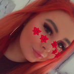 summerstitch's Avatar'