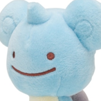 Fzoi.'s Avatar'
