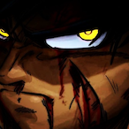 JasonShakur's Avatar'