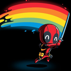 Xaliaandrews's Avatar