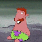 OptikzOP's Avatar'