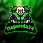 Th3Panda74's Avatar'