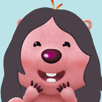 PhoneHerb_'s Avatar'