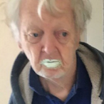 nikoroIIrr's Avatar'