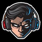 Quansan34's Avatar'