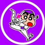 Zxku._.'s Avatar'