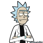 OMG_jian's Avatar'