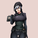 BRUH_Lencier's Avatar'