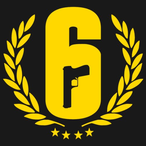 Squidyy.'s Avatar'