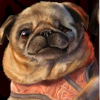 Tahion1011's Avatar'