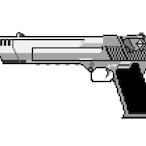 tt_kanecuh's Avatar'