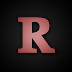 Romeo007_YT's Avatar'