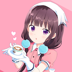 EmerusVert's Avatar'