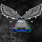 Daleorean's Avatar'