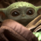 BabyYoda.mp3's Avatar'