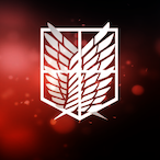 zenetriy's Avatar'
