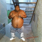 LIL_ceasar_pt2's Avatar'