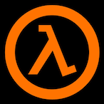 FlareNI's Avatar'