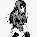 MausiLpTv_'s Avatar'