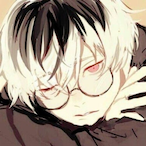 Pipp0Mal3's Avatar'