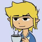 Konanut's Avatar'