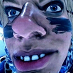 Zeal.KqL's Avatar'