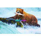 bluefruit23's Avatar'