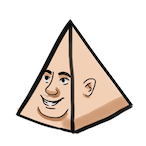 SlepyVozickar's Avatar'