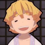 Agtsuma.Zenitsu's Avatar'