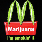 trippistippis's Avatar'