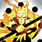 gratmex's Avatar'