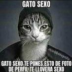 cucheta29's Avatar'