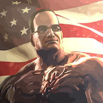 SaintOfTheGlock's Avatar'