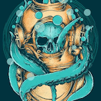DrownedBaron's Avatar'