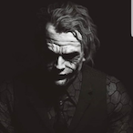 Tabahkar20's Avatar'