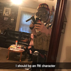 pTMuchGnat33415's Avatar'