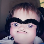 JONE_Kossuboi's Avatar'