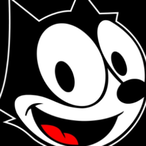 Sleepy_Burrito's Avatar