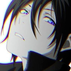DeathRS2's Avatar'
