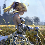Unglorius's Avatar'