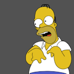 AllDaley's Avatar'