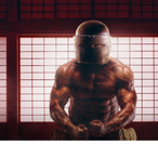 freebobby2024's Avatar'