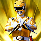 AsianLe145's Avatar'