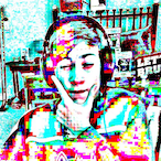 Opsips's Avatar'