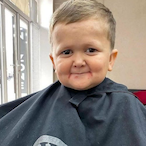 Daddy_Hasbulla's Avatar'