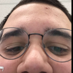 ADropOfNut's Avatar'