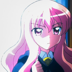 IlllIllIlllIIIl's Avatar'