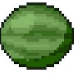 SpicyMelonWater's Avatar'