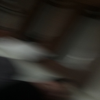 Entei_Creist's Avatar