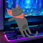 skel_bread's Avatar'